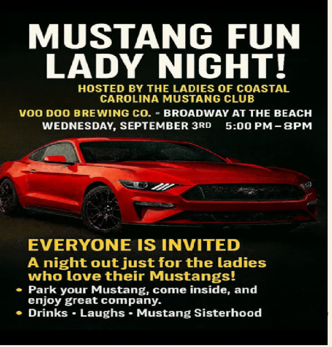 2025_-_Mustang_Fun_-_Ladies_Night.png