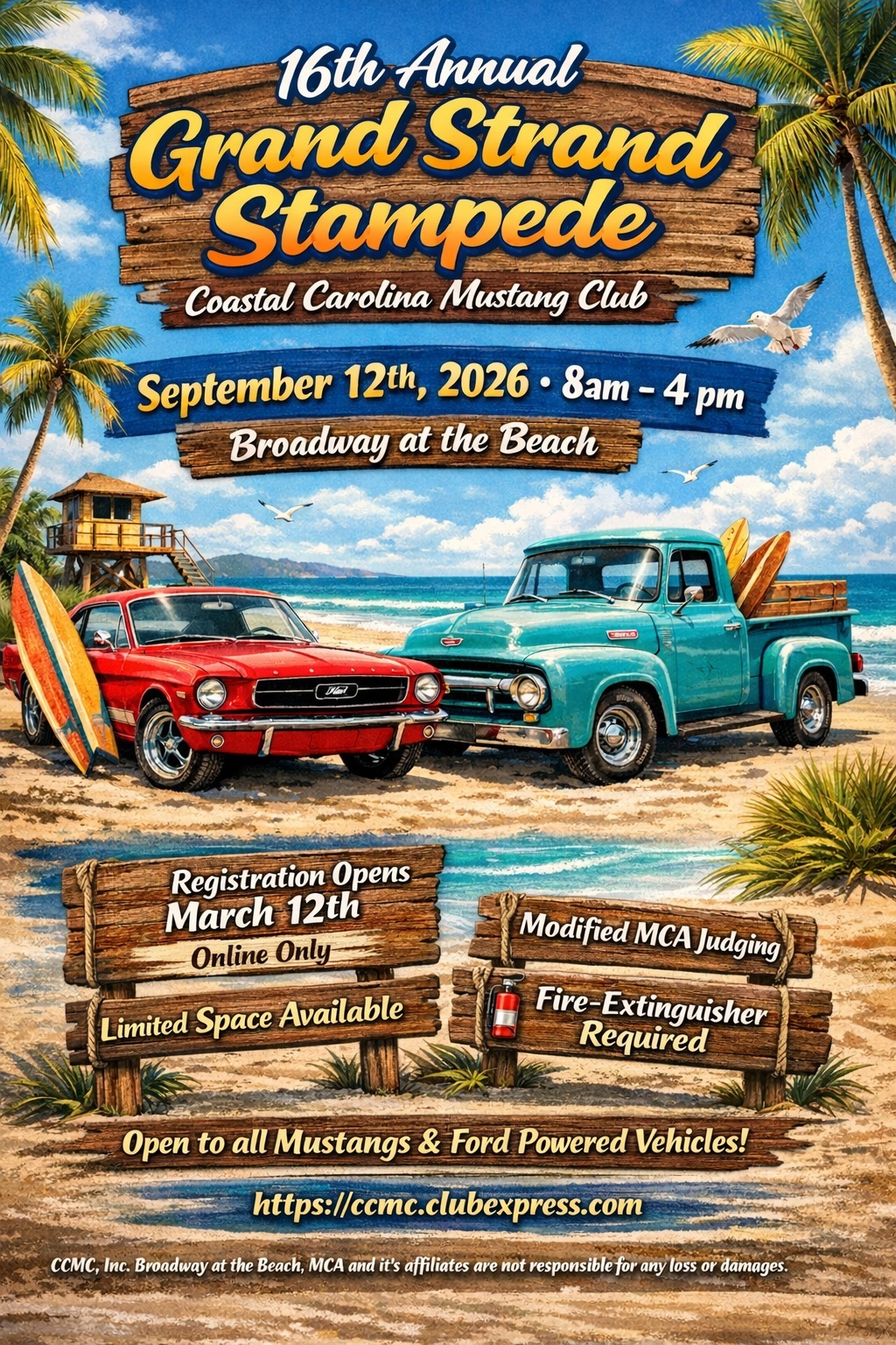 2026_-_16th_Annual_-_Stampede_Flyer.jpg