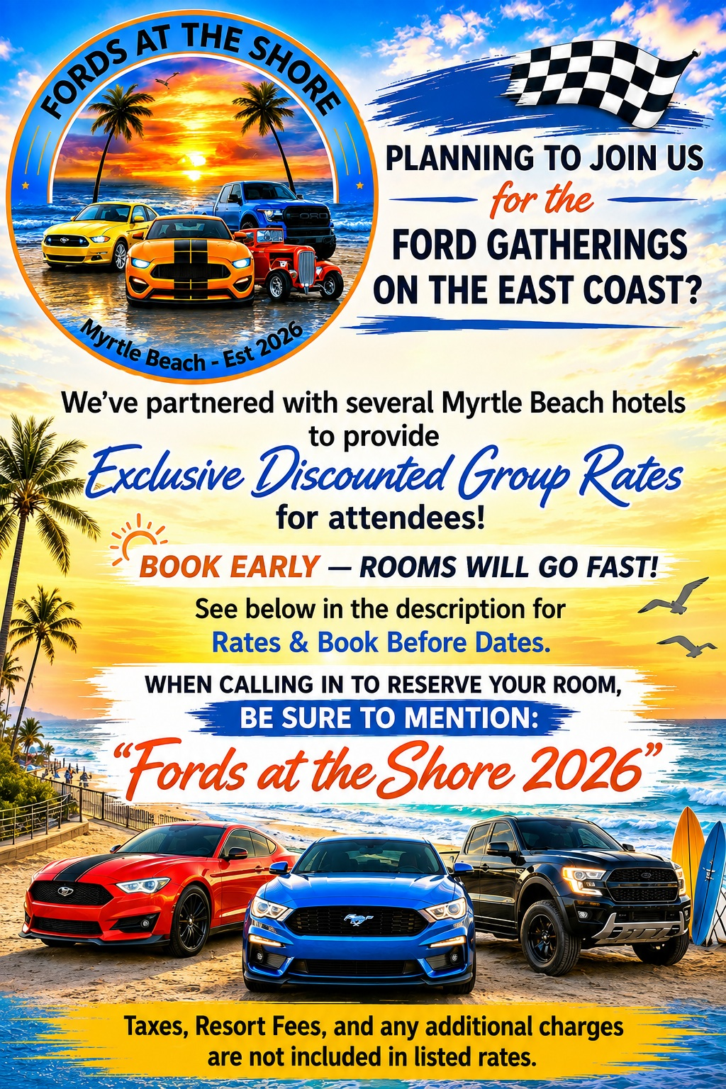 2026_-_Additional_Hotels_Flyer.png