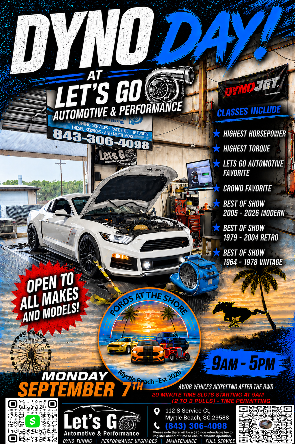 2026_-_DYNO_DAYS_-_Lets_go_automotive.png