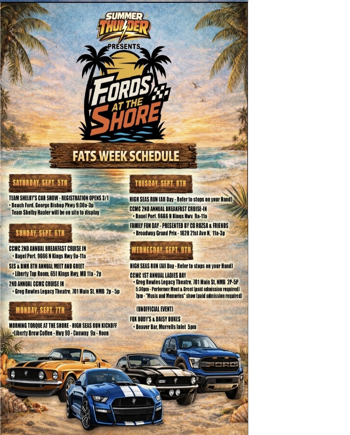2026_-_Fords_at_the_Shore_-_Page_1_Schedule.jpg