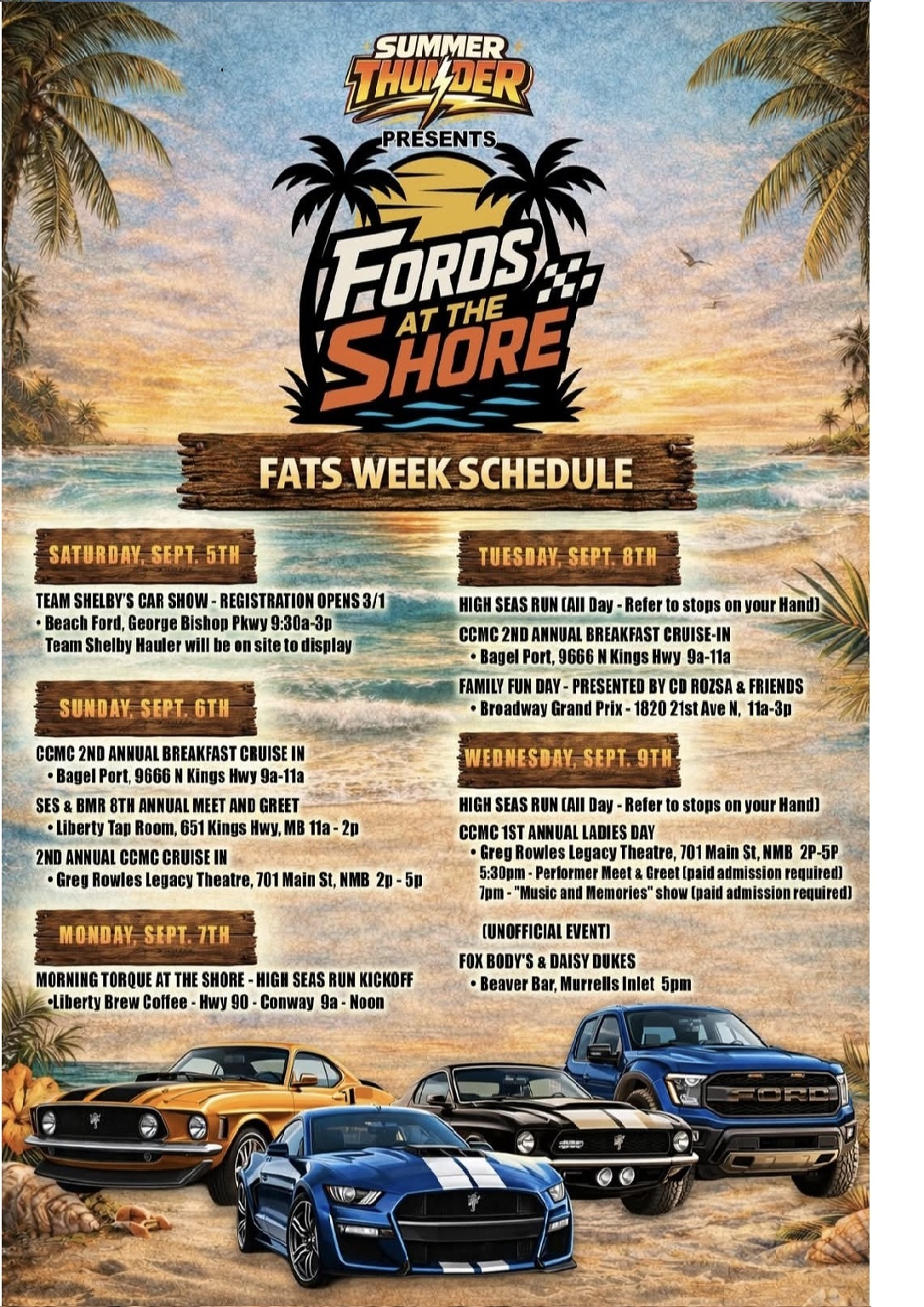 2026_-_Fords_at_the_Shore_-_Page_1_Schedule.jpg