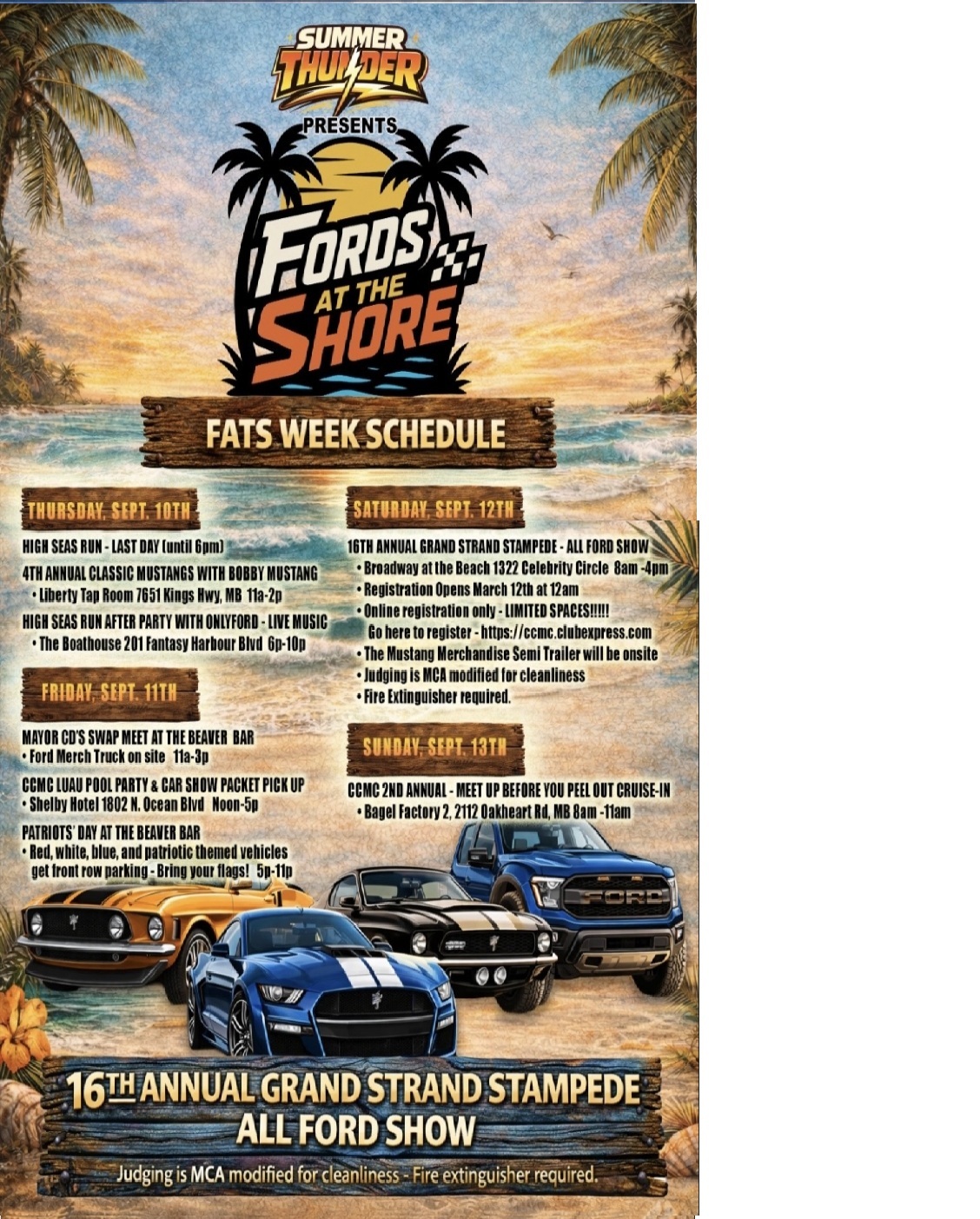 2026_-_Fords_at_the_Shore_-_Page_2_Schedule.jpg