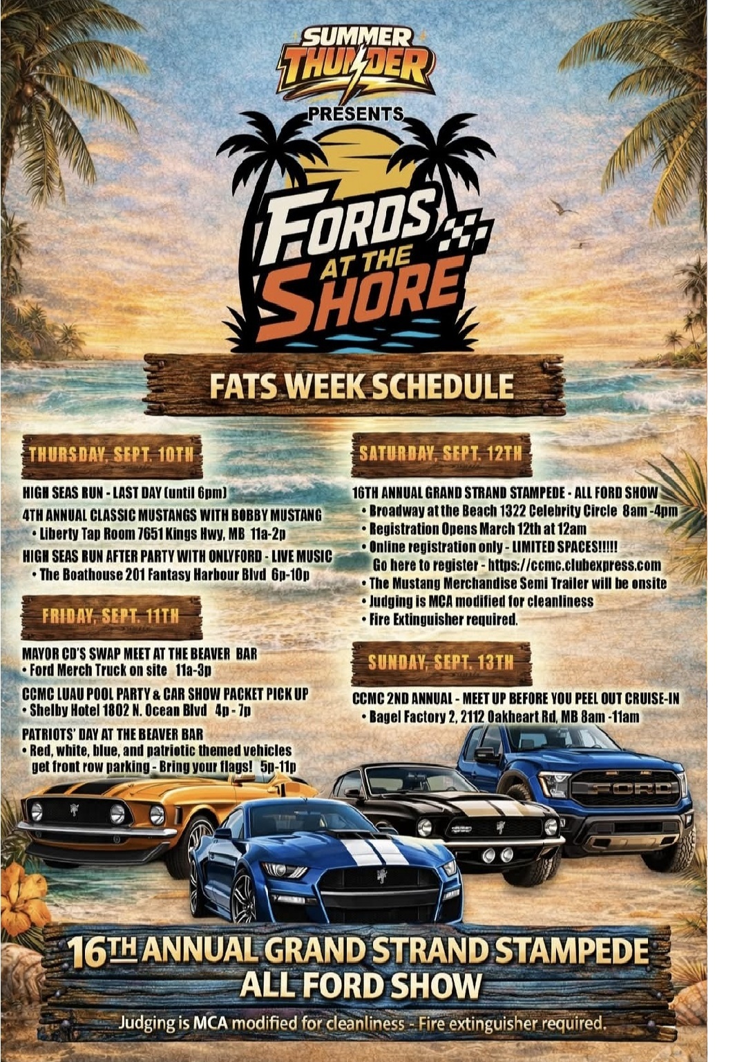 2026_-_Fords_at_the_Shore_-_Page_2_Schedule.jpg