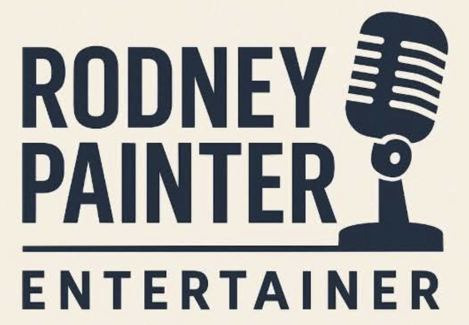 2026_-_Rodney_Painter_Entertainer_Logo.png