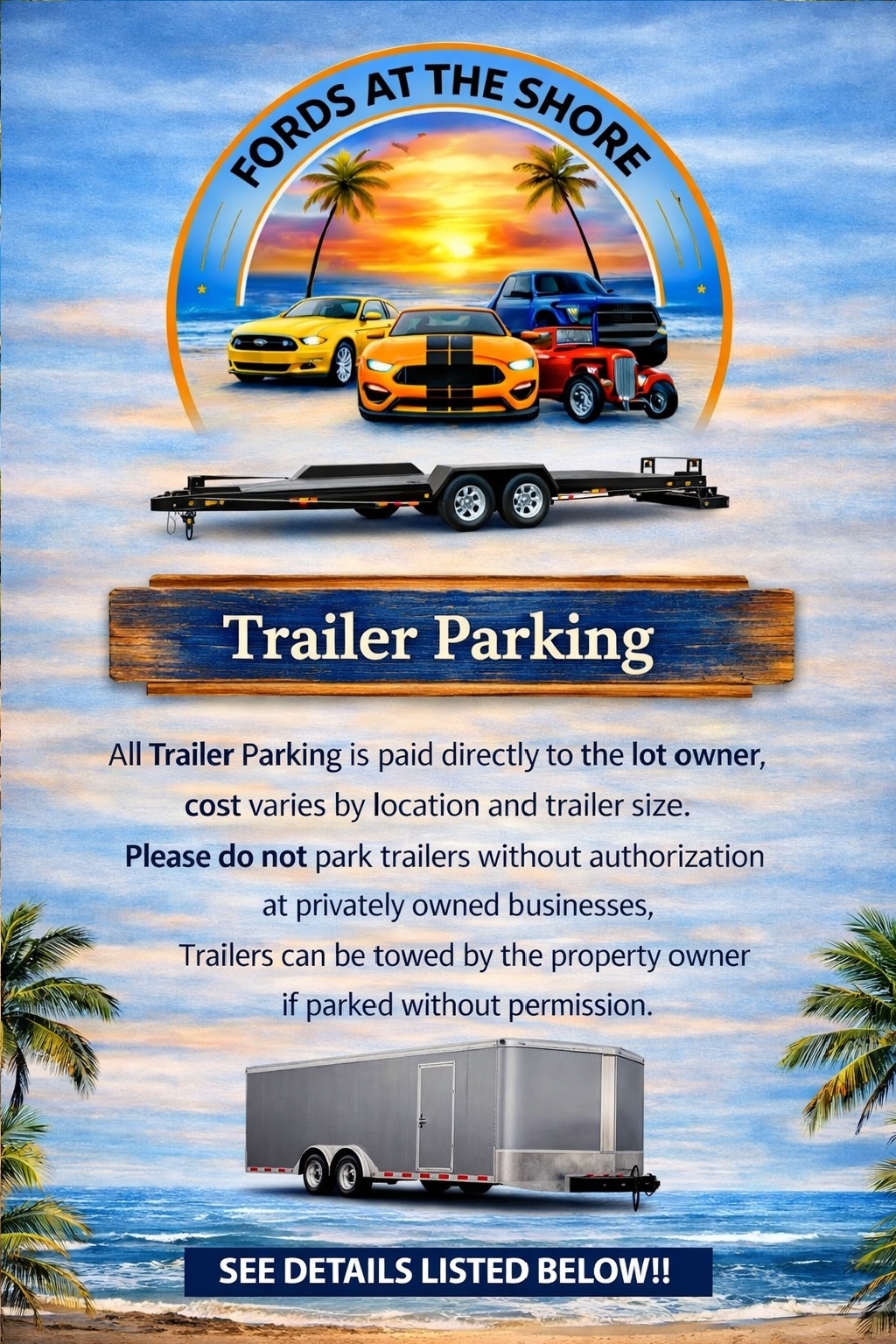 2026_-_Trailer_Parking_Information.jpg
