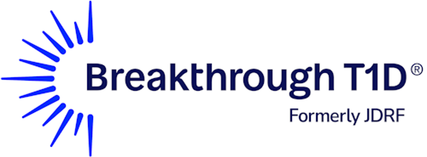 https://www.breakthrought1d.org/