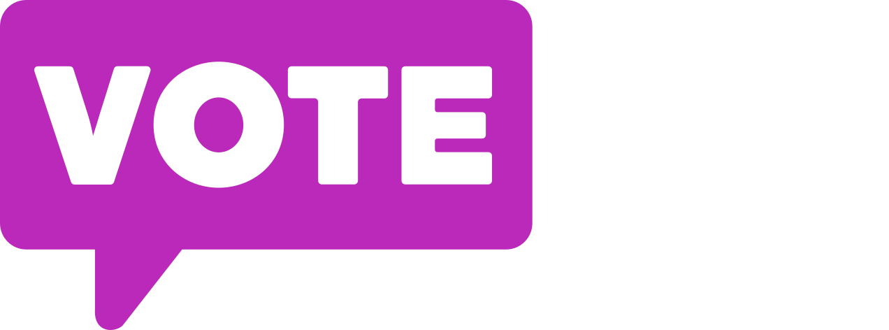 Vote 411