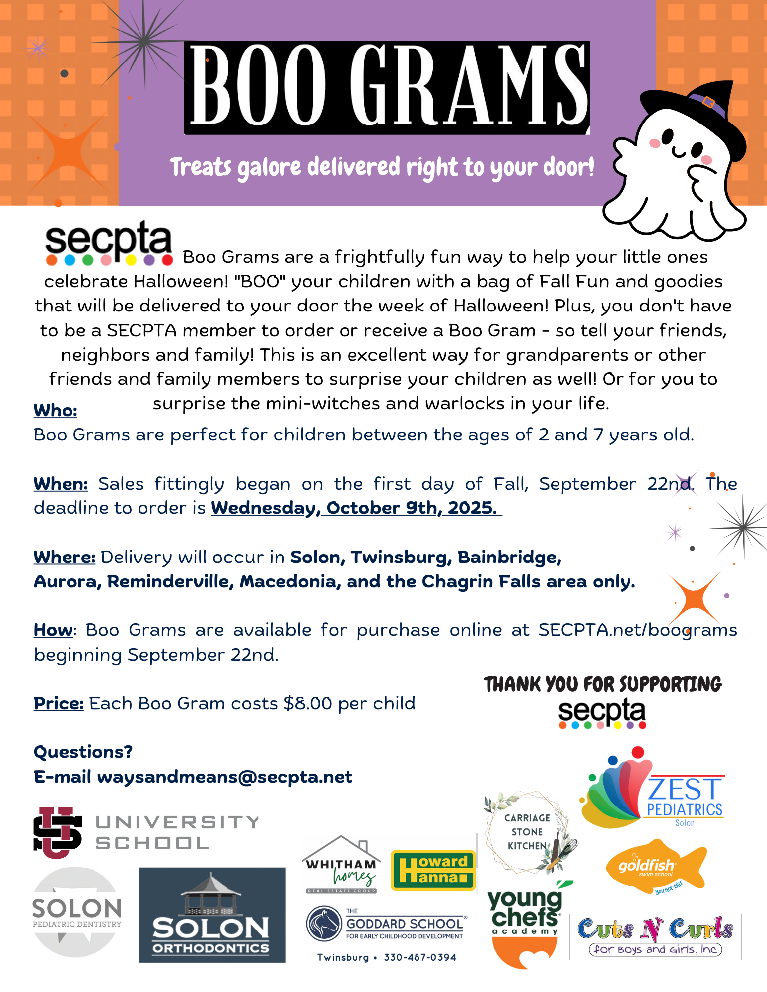 Boo grams 2025 9.29 edit