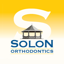 Solon_Ortho.png