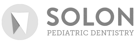 Solon_pediatric_dentistry.png