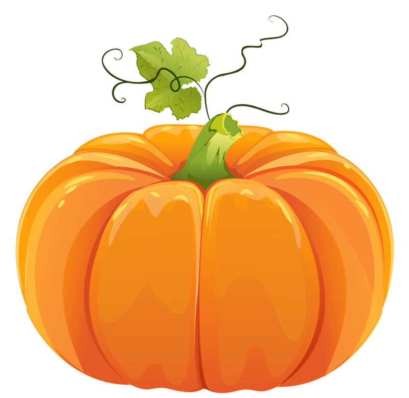 Boo Grams