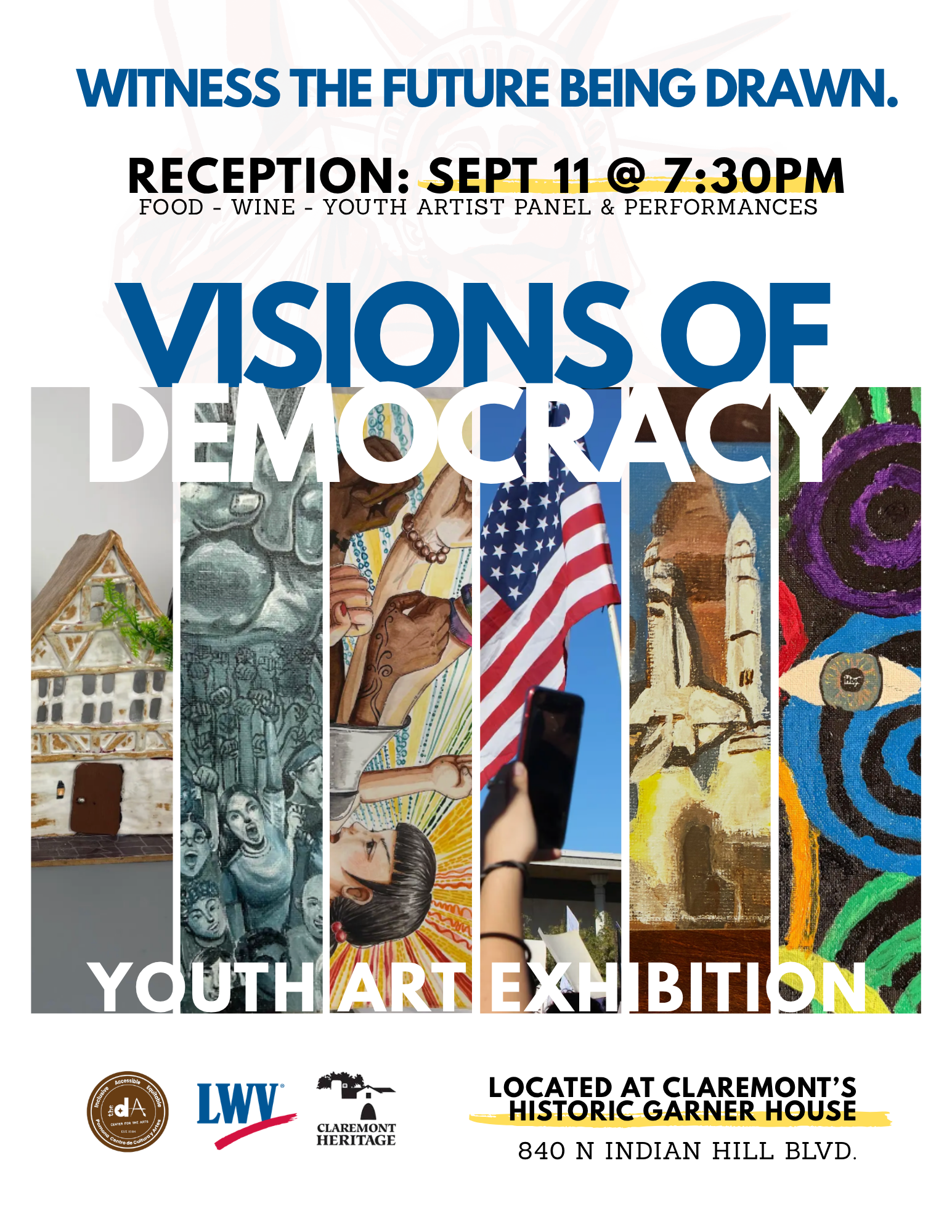 Visions_invite.png