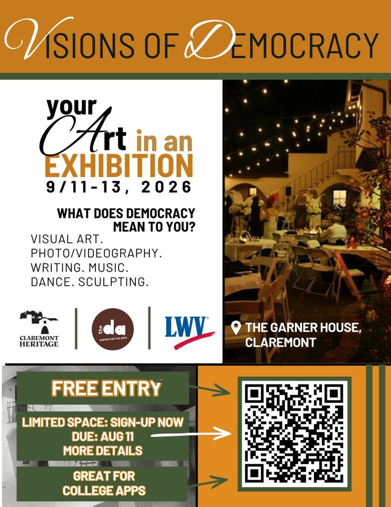 art gallery