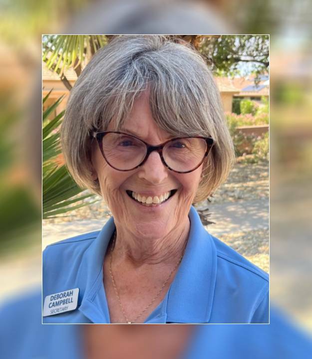 Deborah_Campbell.jpg