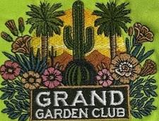 Grand_Garden_Club_1080691577.jpg@True