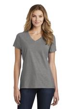 LPC455V_graphiteheather_model_front_012019_538042031.jpg@True