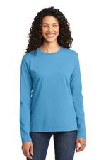 LPC54LS_aquaticblue_model_front_072014_1366665197.jpg@True