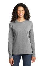 LPC54LS_athletichthr_model_front_072014_51372610.jpg@True