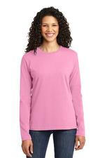 LPC54LS_candypink_model_front_072014_284660965.jpg@True