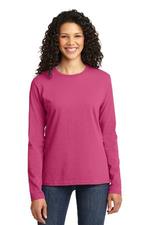 LPC54LS_sangria_model_front_072014_1835198306.jpg@True
