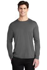 ST420LS_darksmokegrey_model_front_032019-1_1293095614.jpg@True