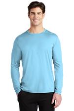 ST420LS_lightblue_model_front_032019-1_1576824683.jpg@True