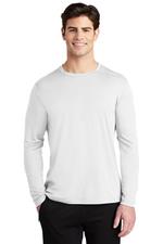 ST420LS_white_model_front_032019-1_1104336514.jpg@True