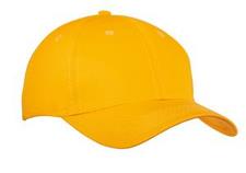 athletic_gold_1167935472.jpg@True