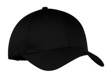 black_1984215820.jpg@True