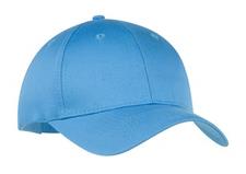 carolina_blue_885577431.jpg@True