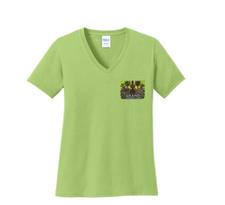 green_with_logo_1910077991.jpg@True