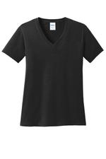 jet_black_1873518788.jpg@True