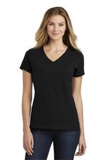 jet_black_87462934.jpg@True