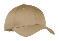 khaki_81425908.jpg@True
