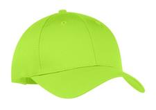 lime_1916611845.jpg@True