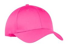 neon_pink_1396654505.jpg@True