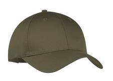 olive_drab_green_1211749908.jpg@True