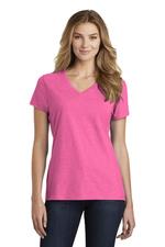 pink_heather_1843224593.jpg@True