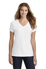 white_1174758854.jpg@True