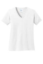 white_1927255071.jpg@True