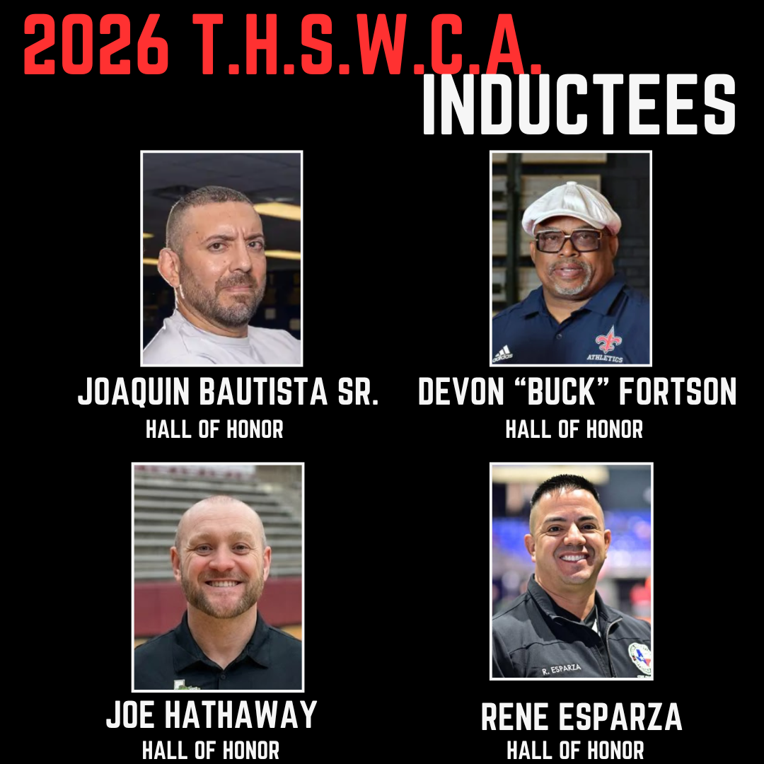2026_THSWCA.png