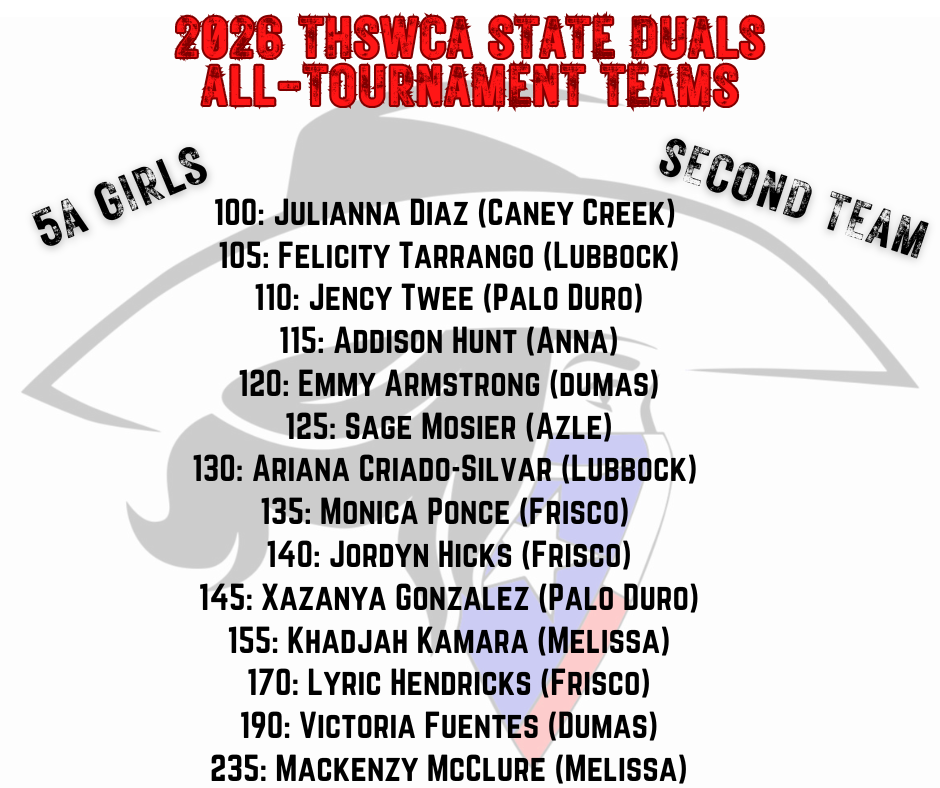 5A_Girls_Second_Team.png