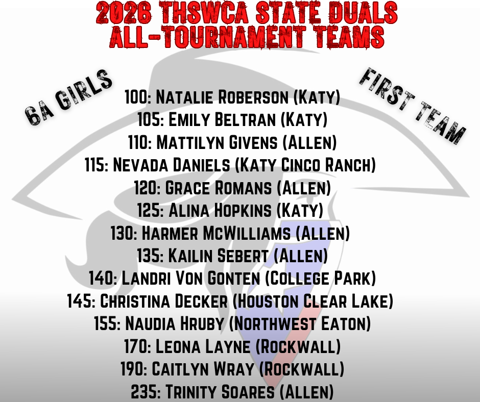 6A_Girls_First_Team.png