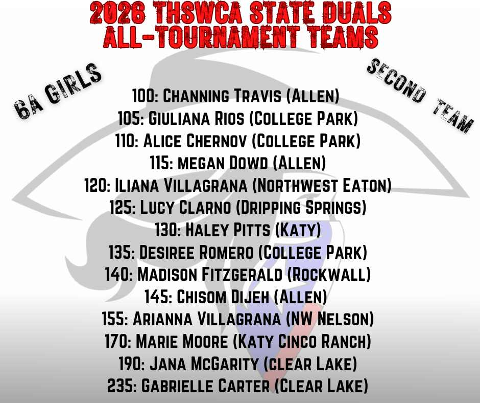 6A_Girls_Second_Team.png