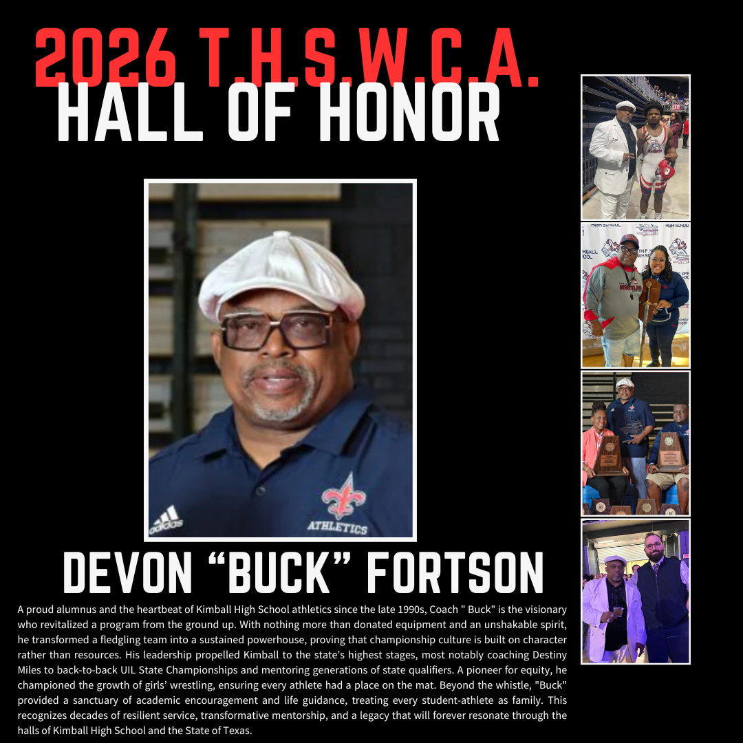 Devon_Fortson.png