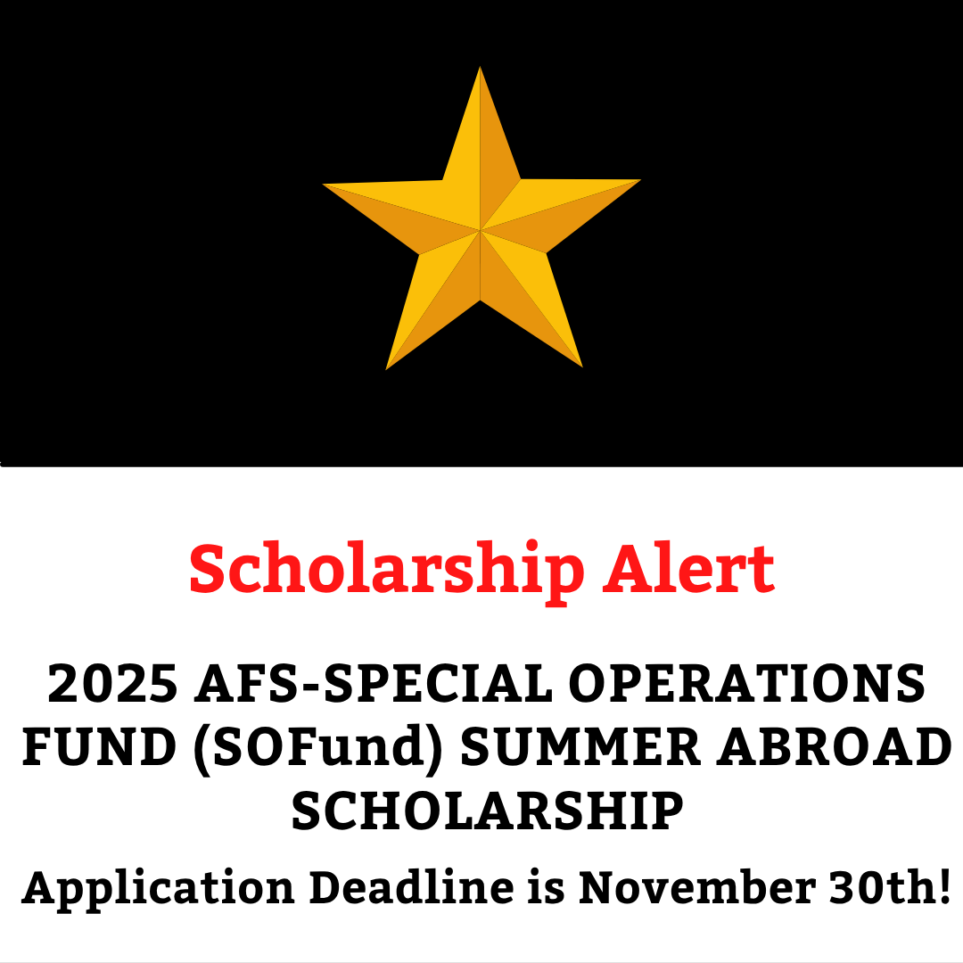 2025_AAFS-SOFund_Summer_Abroad_Scholarship.png