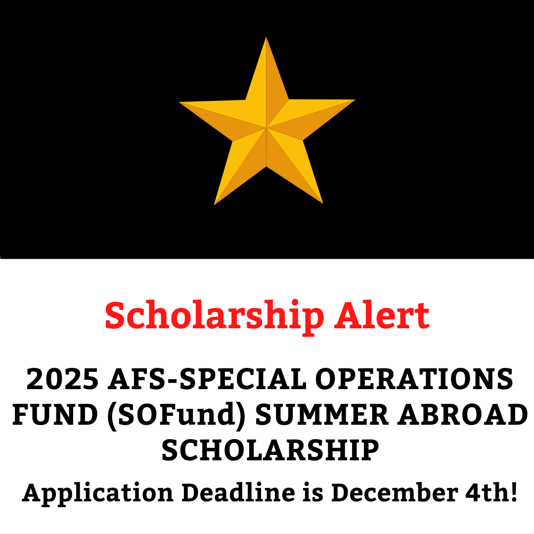 2025_AFS-SOFund_Summer_Abroad_Scholarship_2_.png