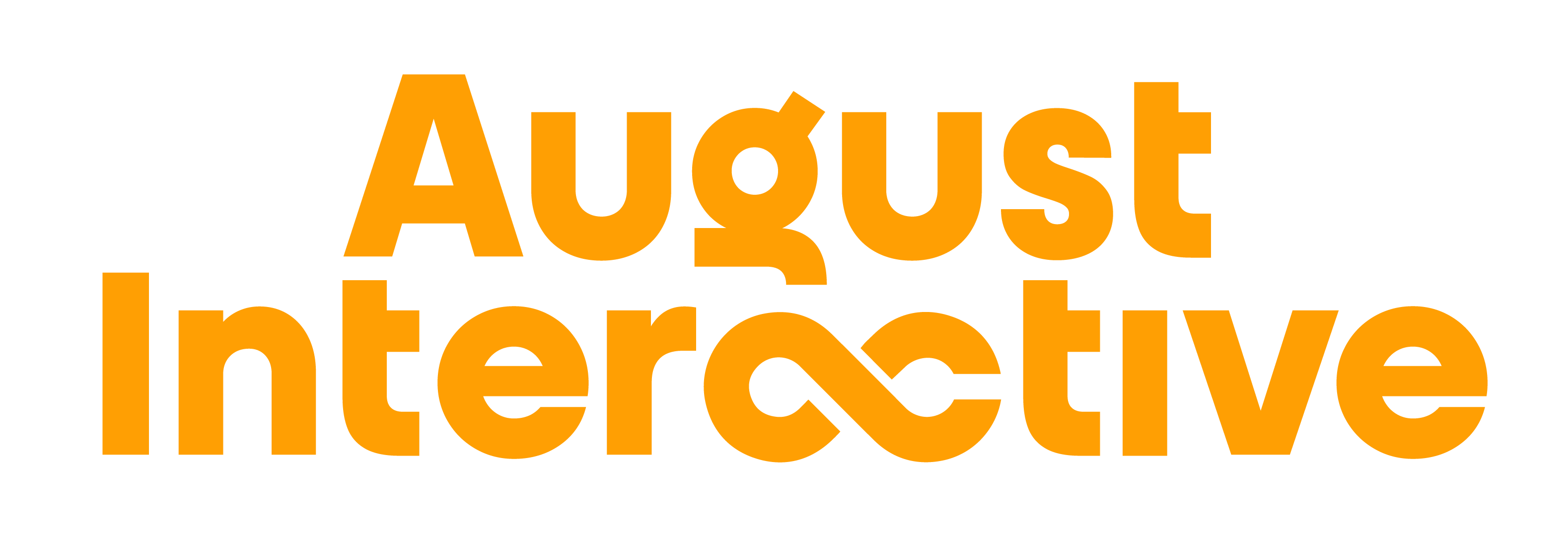 https://augustinteractive.gg/