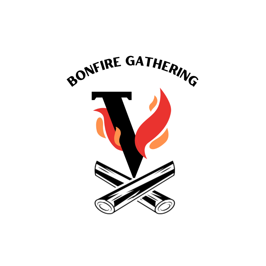 Bonfire_Gathering.png